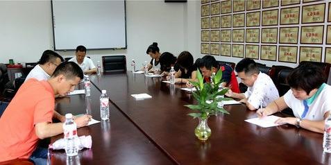 中國(guó)僑網(wǎng)