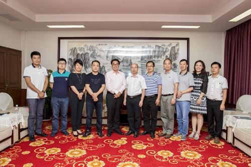 中國(guó)僑網(wǎng)