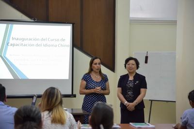 中國(guó)僑網(wǎng)