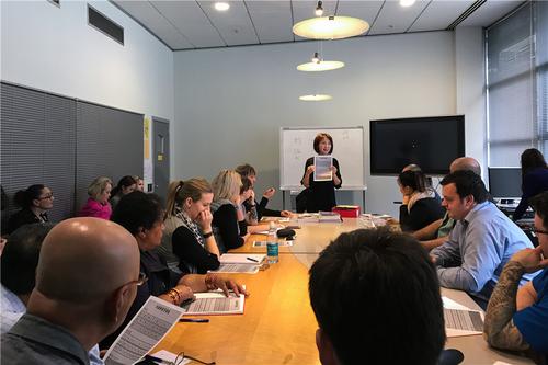 中國僑網(wǎng)(新西蘭天維網(wǎng))