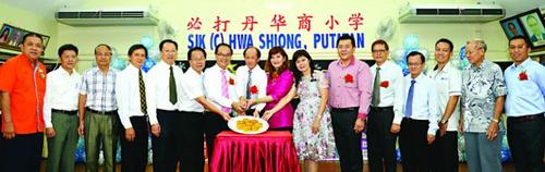 中國(guó)僑網(wǎng)(馬來西亞《亞洲時(shí)報(bào)》)