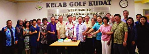 中國僑網(wǎng)(馬來西亞《亞洲時報》)