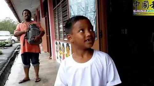 中國僑網(wǎng)(馬來西亞《中國報》)