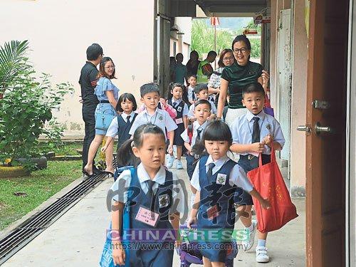 中國僑網(wǎng)(資料圖:馬來西亞《中國報(bào)》)