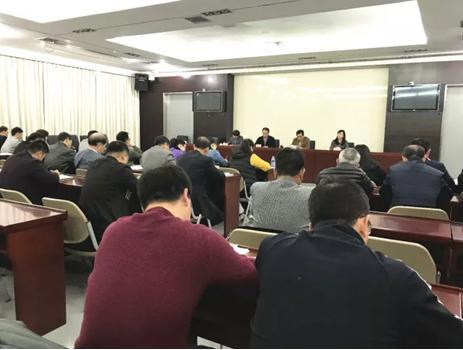 中國僑網(晉江市僑臺外事局供圖)