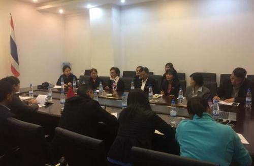 中國僑網(中國華文教育網)