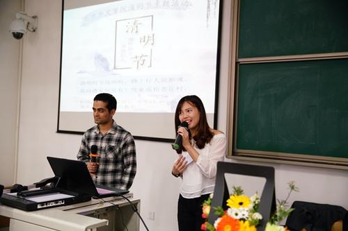 中國(guó)僑網(wǎng)