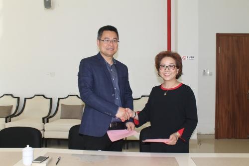 中國(guó)僑網(wǎng)圖片來(lái)源:溫州外僑辦網(wǎng)站