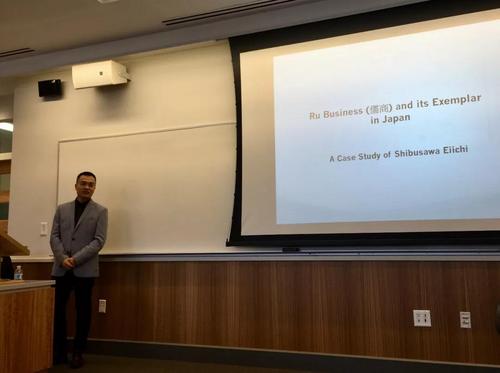 中國僑網(wǎng)圖片來源:中國駐紐約總領(lǐng)館微信公眾號