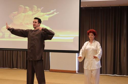 中國(guó)僑網(wǎng)