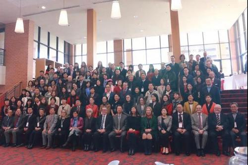 中國(guó)僑網(wǎng)(澳洲網(wǎng))