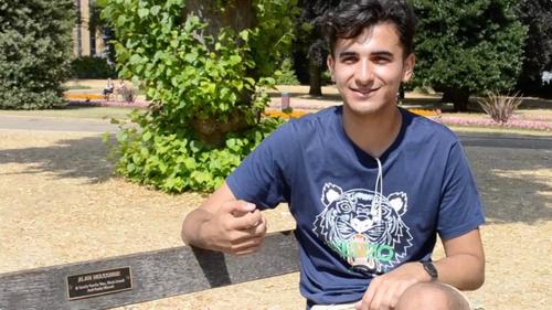 中國(guó)僑網(wǎng)(英僑網(wǎng)微信公眾號(hào))