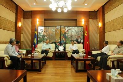 中國(guó)僑網(wǎng)