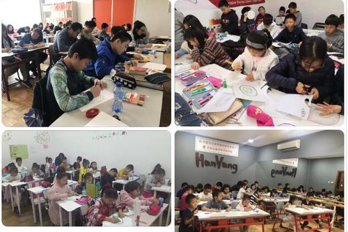 中國(guó)僑網(wǎng)