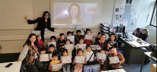 中國僑網(wǎng)(圖片來源:中國華文教育基金會)