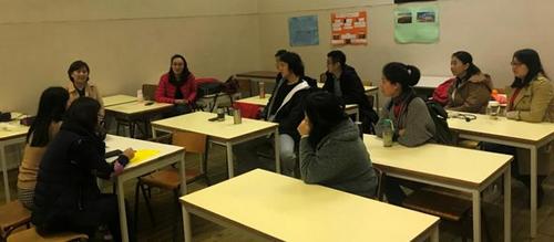 中國僑網(wǎng)(天津市僑辦供圖)