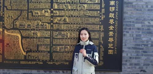 中國(guó)僑網(wǎng)(圖片來源:中國(guó)華文教育基金會(huì))