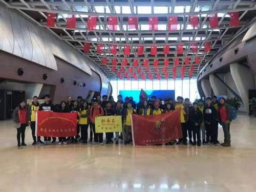 中國(guó)僑網(wǎng)(圖片來(lái)源:天津市僑聯(lián))