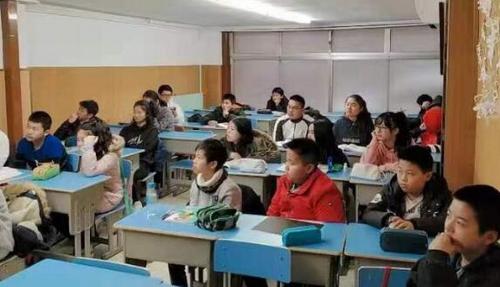 中國(guó)僑網(wǎng)(圖片來源:中國(guó)華文教育基金會(huì))