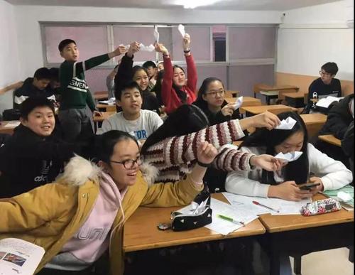 中國僑網(wǎng)(圖片來源:中國華文教育基金會(huì))