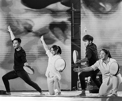 中國僑網(wǎng)(圖片來源:《福建僑報》)