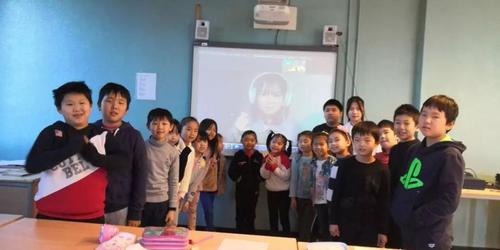 中國僑網(wǎng)(圖片來源:中國華文教育基金會)