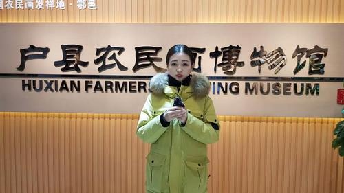 中國(guó)僑網(wǎng)(圖片來源:中國(guó)華文教育基金會(huì))