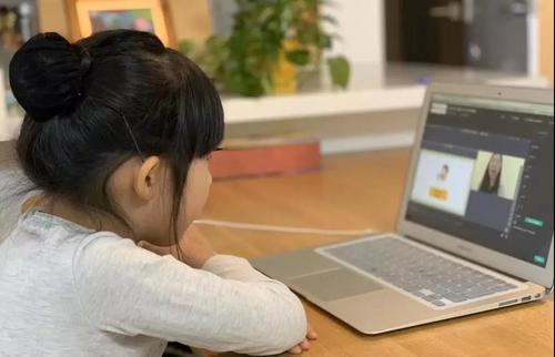 中國(guó)僑網(wǎng)(圖片來(lái)源:中國(guó)華文教育基金會(huì))