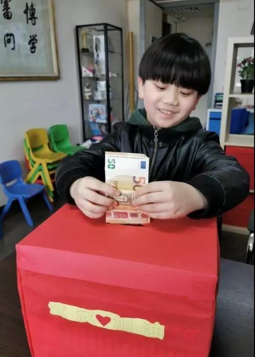 中國僑網(wǎng)(圖片來源:中國華文教育基金會)