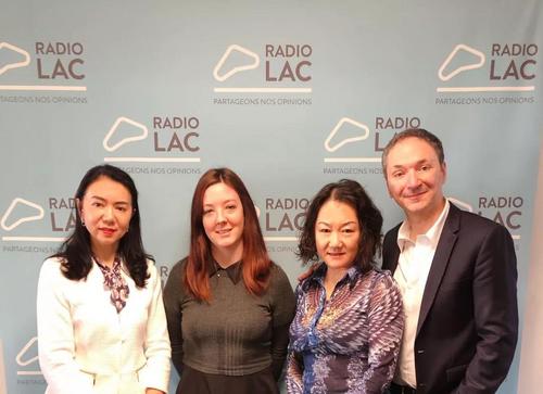 中國僑網(wǎng)(圖片來源:瑞士日內(nèi)瓦華文教育基金會(huì))