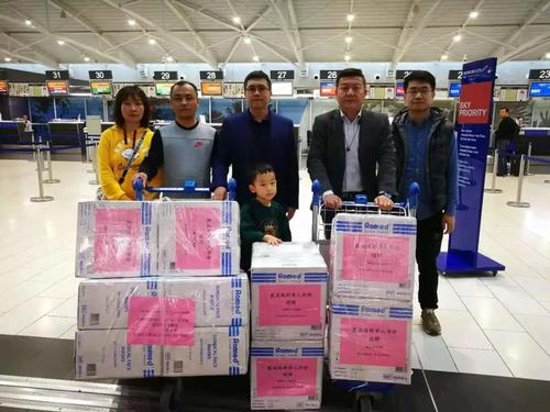 中國僑網(wǎng)圖片來源:中國華文教育基金會