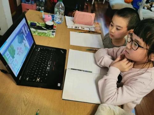 中國(guó)僑網(wǎng)(圖片來(lái)源:中國(guó)華文教育基金會(huì))