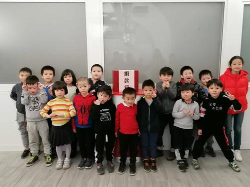 中國(guó)僑網(wǎng)(圖片來(lái)源:中國(guó)華文教育基金會(huì))