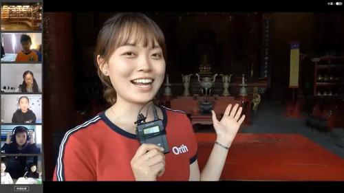 中國(guó)僑網(wǎng)(圖片來(lái)源:中國(guó)華文教育基金會(huì))