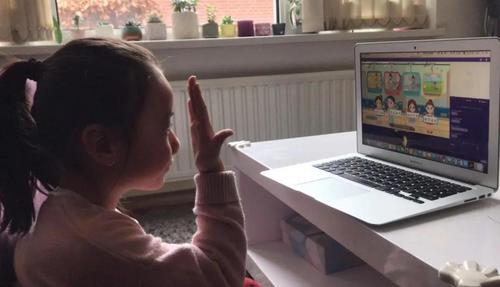 中國僑網(wǎng)(圖片來源:中國華文教育基金會)