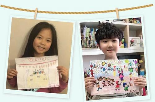 中國僑網(wǎng)(圖片來源:中國華文教育基金會)