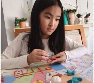 中國(guó)僑網(wǎng)(圖片來(lái)源:中國(guó)華文教育基金會(huì))