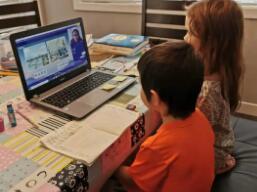 中國(guó)僑網(wǎng)(圖片來(lái)源:中國(guó)華文教育基金會(huì))