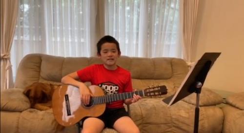 中國僑網(wǎng)(寧夏僑聯(lián)網(wǎng)站)