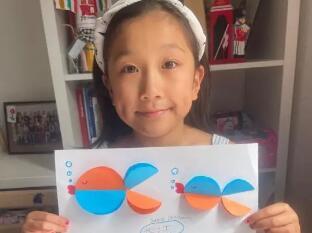 中國僑網(wǎng)(圖片來源:中國華文教育基金會(huì))