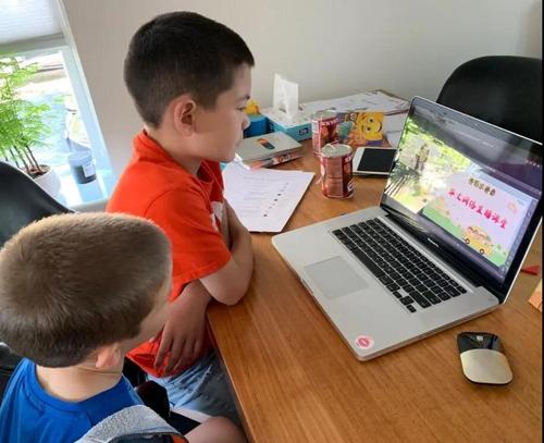 中國僑網(wǎng)(圖片來源:中國華文教育基金會)