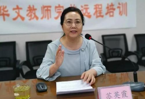 中國僑網(wǎng)(圖片來源:中國華文教育基金會(huì))