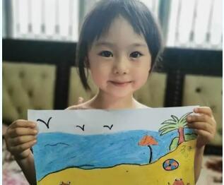 中國(guó)僑網(wǎng)(圖片來(lái)源:中國(guó)華文教育基金會(huì))