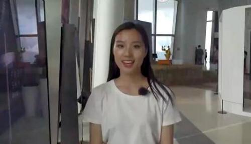 中國(guó)僑網(wǎng)(圖片來(lái)源:中國(guó)華文教育基金會(huì))