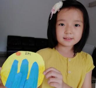 中國(guó)僑網(wǎng)(圖片來(lái)源:中國(guó)華文教育基金會(huì))