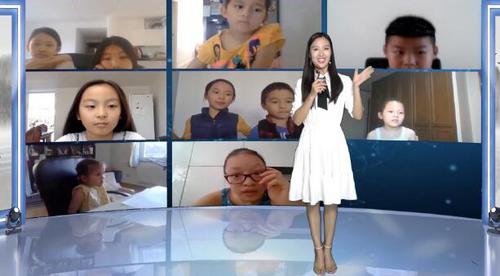 中國僑網(圖片來源:中國華文教育基金會)