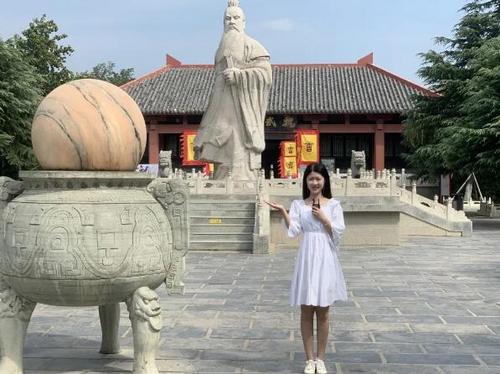 中國(guó)僑網(wǎng)(圖片來源:中國(guó)華文教育基金會(huì))