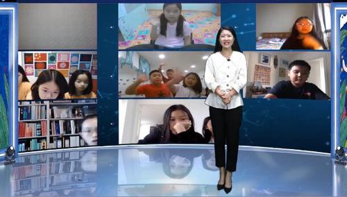 中國(guó)僑網(wǎng)(圖片來(lái)源:中國(guó)華文教育基金會(huì))