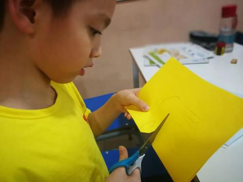 中國(guó)僑網(wǎng)(圖片來(lái)源:中國(guó)華文教育基金會(huì))