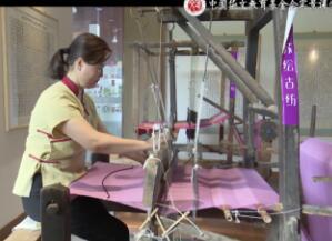 中國(guó)僑網(wǎng)(圖片來(lái)源:中國(guó)華文教育基金會(huì))